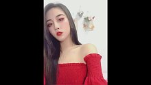 眼里有星星✨