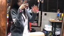 午好呀
