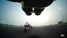2020_1003_MotoGP_01_QAT_EDIT_REWIND