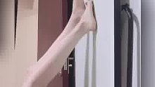 做什么才能引起你的重视讷