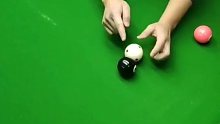 台球3