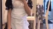 人生苦短～必须SEXY～