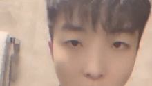 做个安静的小辛巴