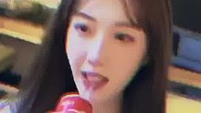 退网之后虎牙成了我的朋友圈。。