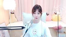 盛鸽-兮小妍