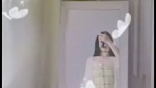 小主播的快乐……