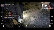 出好货，直接暂停套路
