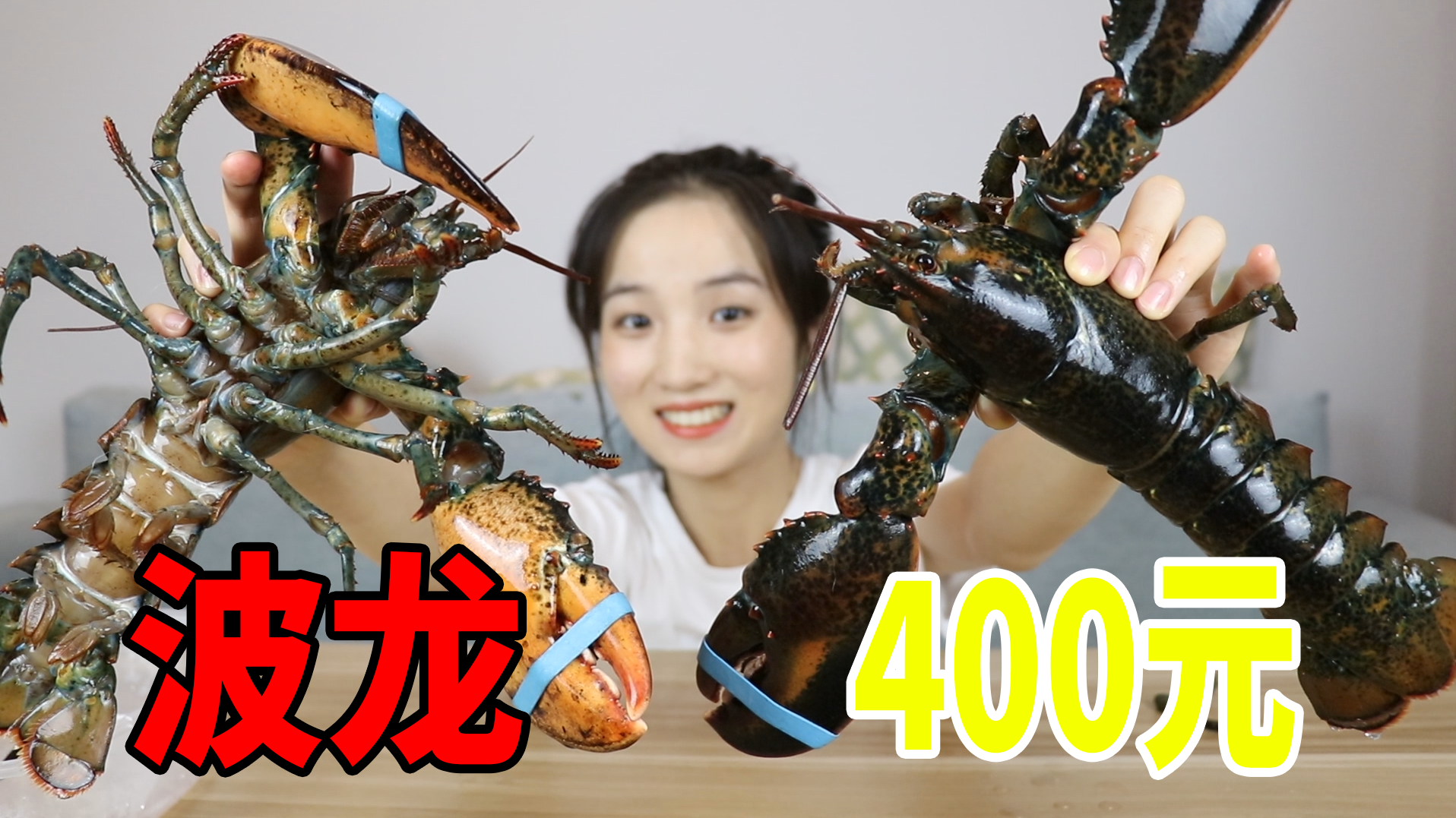 一女子花258元吃了一顿泰国菜，开在四川的泰国菜餐厅味道到底如何？