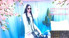 妹儿咋了爸爸首秀