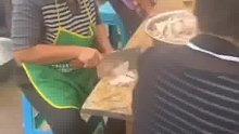 四川婚礼酒大碗