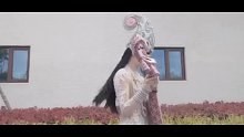 爱江山还是更爱我