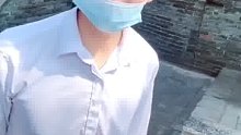 陪我理个发