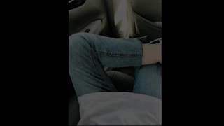 你們的小表妹吖