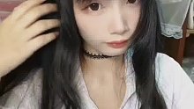 初晴:萝莉御姐转换无压力好咩