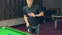新的 5