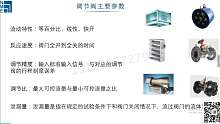 暖通风系统风量平衡