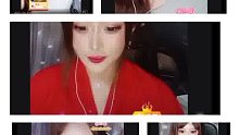 你喜欢的样子我都有