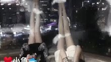 哈喽哈喽我是小鱼