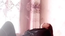 开龙脊