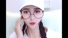 一首同桌的你送给大家☺️