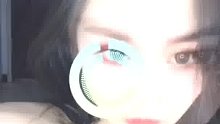 有的不只是脸。