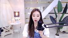 简简单单的一首歌
