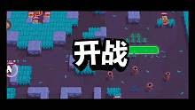 每个英雄都有好玩的地方