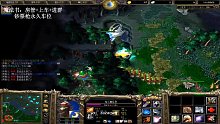 玩弄对方大哥2