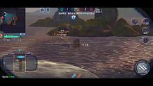 巅峰战舰