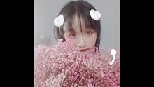 如果世界不温柔，可以让我试试嘛
