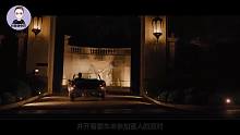 2011年上映, 强烈推荐一部经典科幻动作片, 看后感觉时间