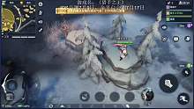 #猎手之王#落地没有武器?九折?