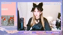 震惊 小区保安竟口出此言