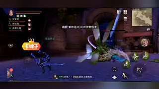 出發(fā)吧