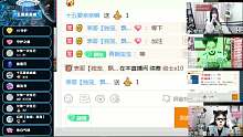 你们团的样子真的很帅