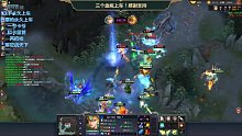 英霸制霸