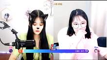 毁歌小能手