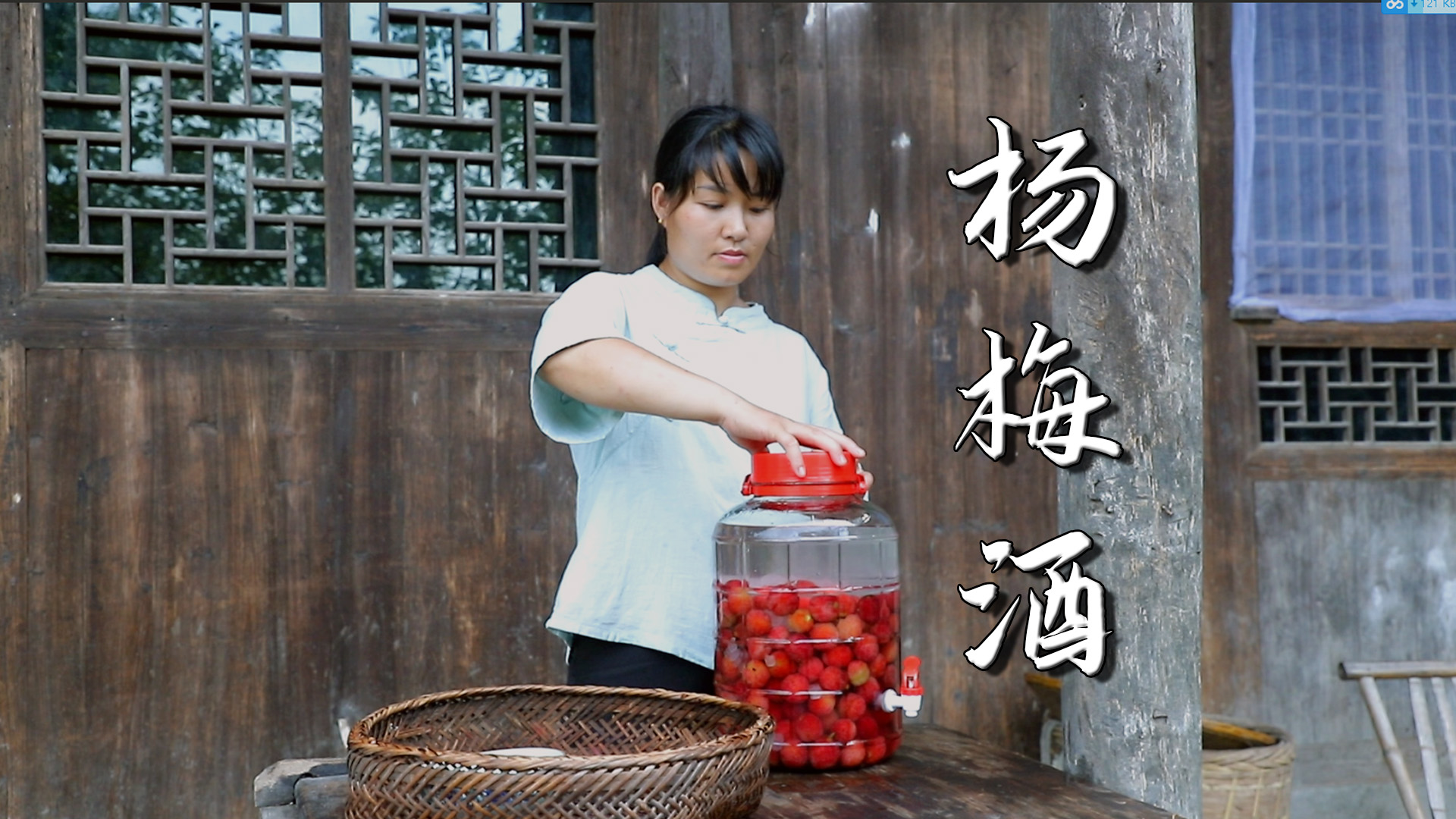 伍阿哥秘制牛肉，一口一块，好吃到停不下来