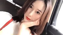 你 值得回味