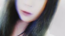 。。