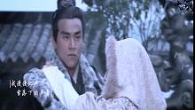 【菠萝咕咕】雪落下得声音
