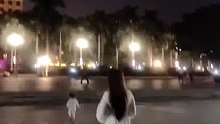 紫妍