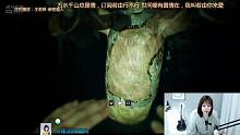 【纸人1】与陈妈的第N次对线