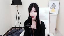揽秀、璃子