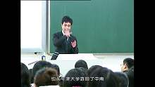 #2020高校招生服务光明大直播#@中南大学 站等你来看！