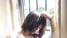送上一组图#