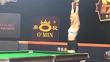 乌克兰大金meinvq
