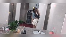 其实我也是个有梦想的主播