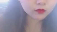 甜心宝贝想做你爹