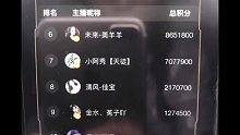 关于7月我想说